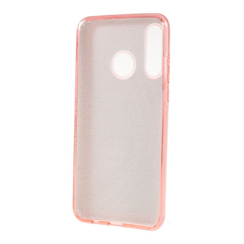 coque huawei p30 lite paillette transparente coque huawei p30 lite paillette transparente