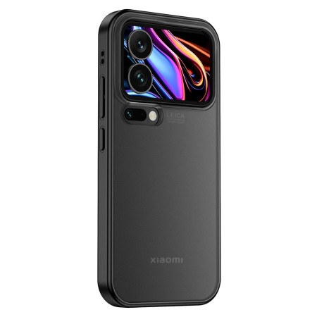 Coque Xiaomi 17 Pro Max...