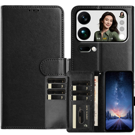 Housse Xiaomi 17 Pro Max 8...