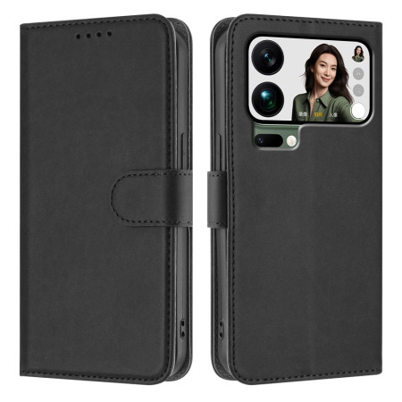 Housse Xiaomi 17 Pro Max...