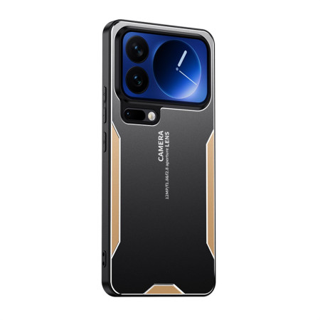 Coque Xiaomi 17 Pro Max...