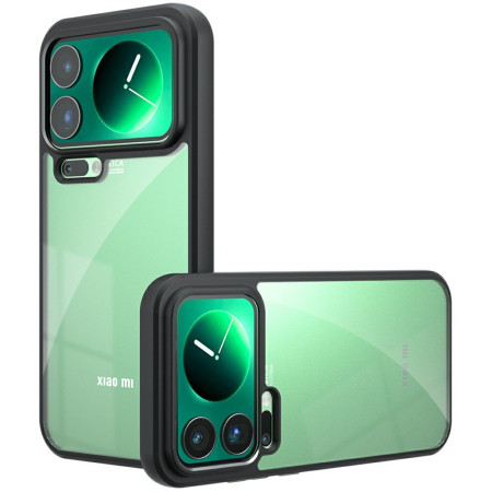 Coque Xiaomi 17 Pro Max...