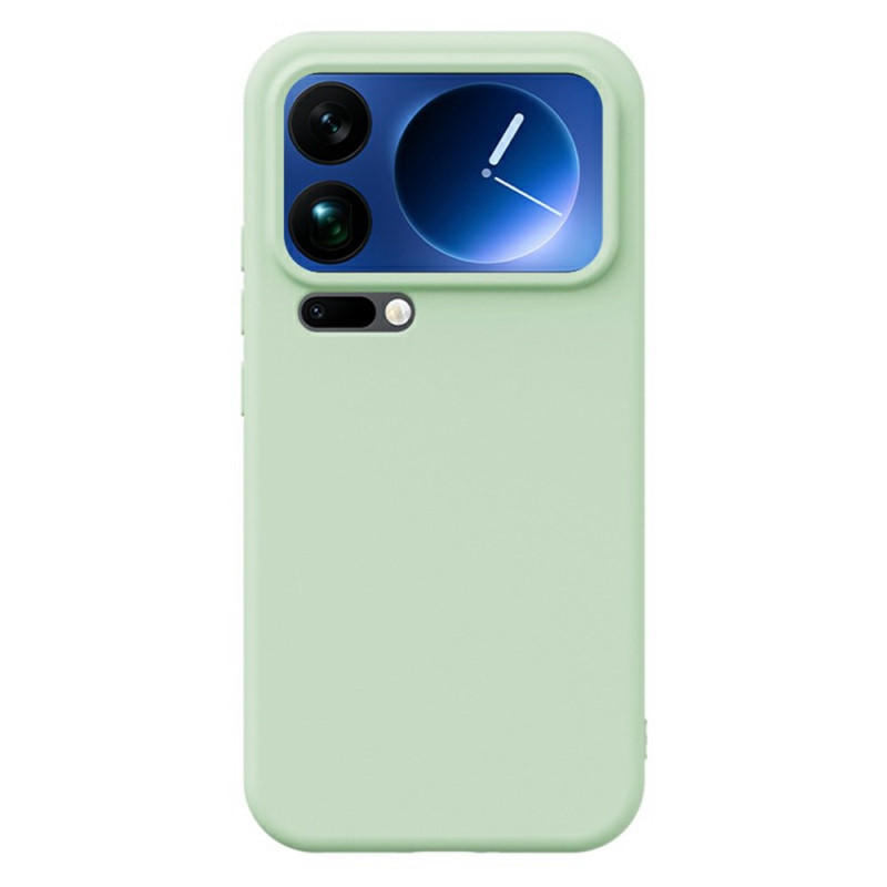 Coque Xiaomi 17 Pro Max YCADEN
