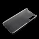 Coque Samsung Galaxy A70 Rigide Classique Coque Samsung Galaxy A70 Rigide Classique