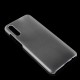 Coque Samsung Galaxy A70 Rigide Classique Coque Samsung Galaxy A70 Rigide Classique