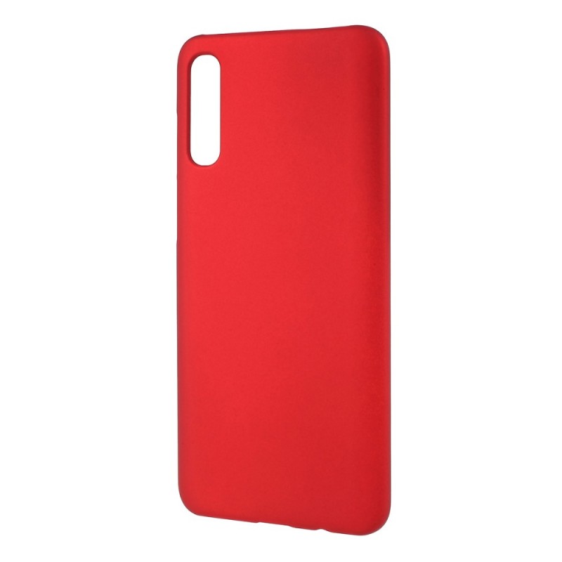 coque samsung a70 rigide