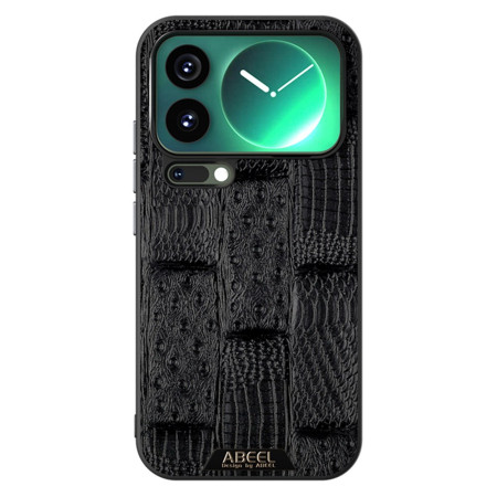 Coque Xiaomi 17 Pro Max...