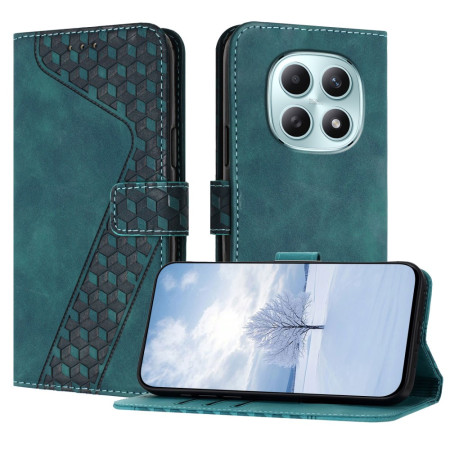 Housse Xiaomi Redmi Note 15...