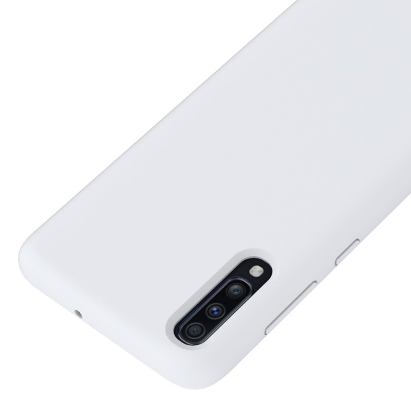 coque samsung a70 liquide coque samsung a70 liquide