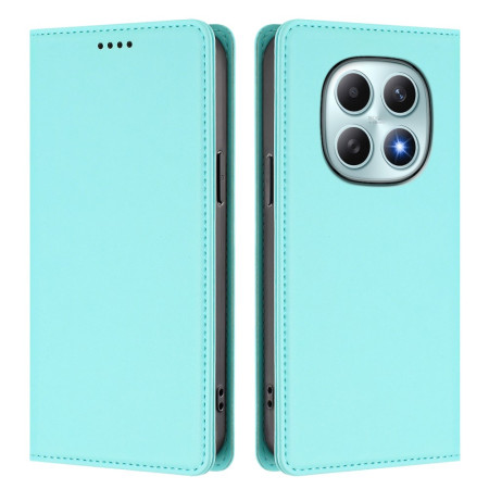 Flip Cover Xiaomi Redmi...