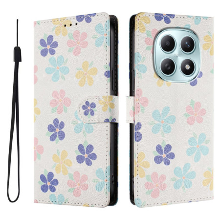 Housse Xiaomi Redmi Note 15...