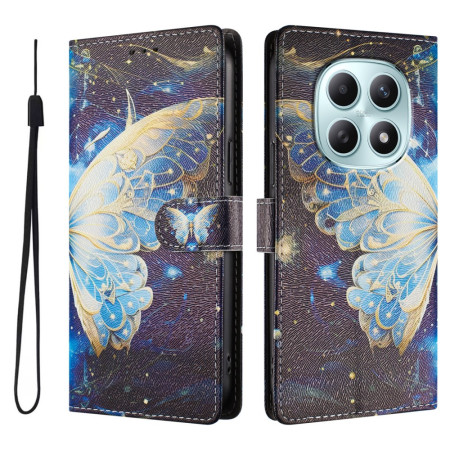 Housse Xiaomi Redmi Note 15...