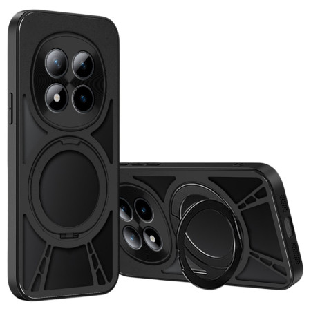 Coque Xiaomi Redmi Note 15...