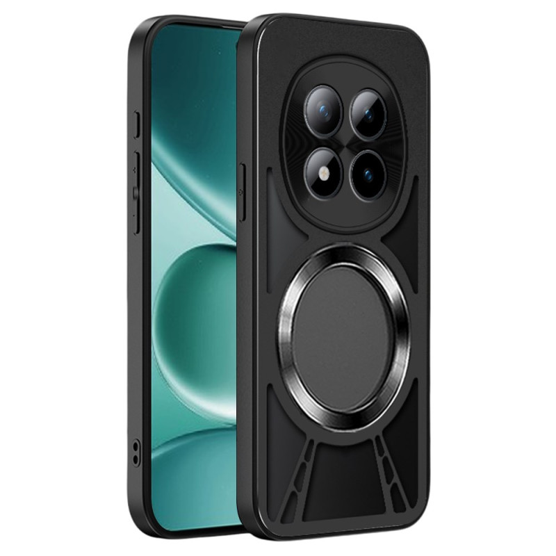 Coque Xiaomi Redmi Note 15 5G / 4G Dissipation Thermique