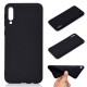 Coque Samsung Galaxy A70 Silicone Coque Samsung Galaxy A70 Silicone