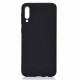 Coque Samsung Galaxy A70 Silicone Coque Samsung Galaxy A70 Silicone