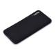 Coque Samsung Galaxy A70 Silicone Coque Samsung Galaxy A70 Silicone