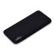 Coque Samsung Galaxy A70 Silicone Coque Samsung Galaxy A70 Silicone