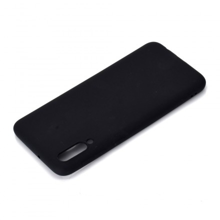 Coque Samsung Galaxy A70 Silicone Coque Samsung Galaxy A70 Silicone