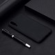 Coque Samsung Galaxy A70 Silicone Coque Samsung Galaxy A70 Silicone
