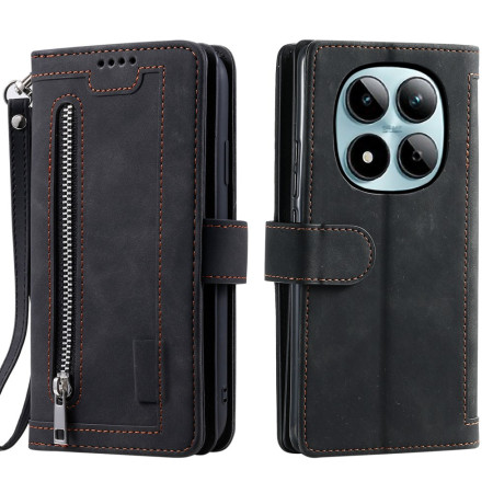 Housse Xiaomi Redmi Note 15...