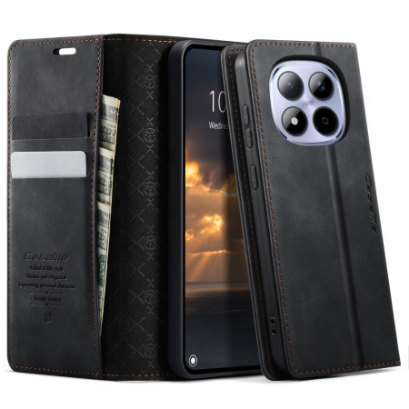 Housse Xiaomi Redmi Note 15...