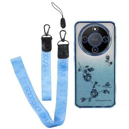 Coque Honor Magic 8 Lite /...