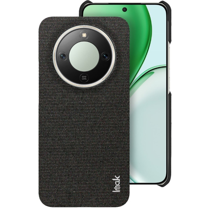 Coque Honor Magic 8 Lite Ruiyi Series IMAK