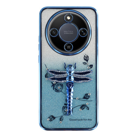 Coque Honor Magic 8 Lite...