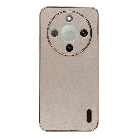 Coque Honor Magic 8 Lite /...