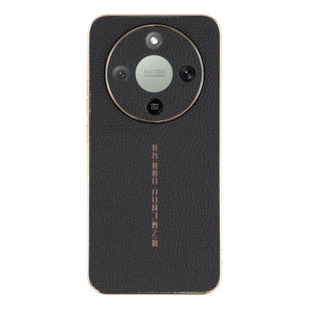 Coque Honor Magic 8 Lite...