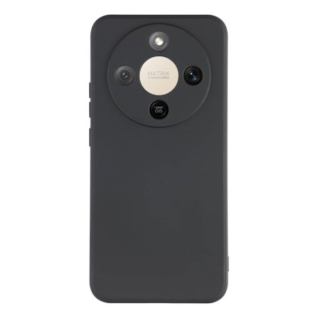 Coque Honor Magic 8 Lite...