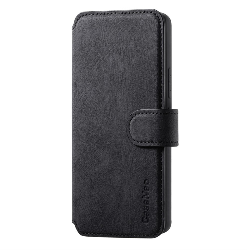 Housse Honor Magic 8 Lite Coque Détachable CASENEO