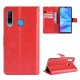 Housse Huawei P30 Lite Simili Cuir Flashy Housse Huawei P30 Lite Simili Cuir Flashy