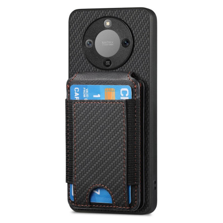 Coque Honor Magic 8 Lite...