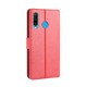 Housse Huawei P30 Lite Simili Cuir Flashy Housse Huawei P30 Lite Simili Cuir Flashy