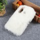 Coque Huawei P30 Lite Lapin Diamants Coque Huawei P30 Lite Lapin Diamants