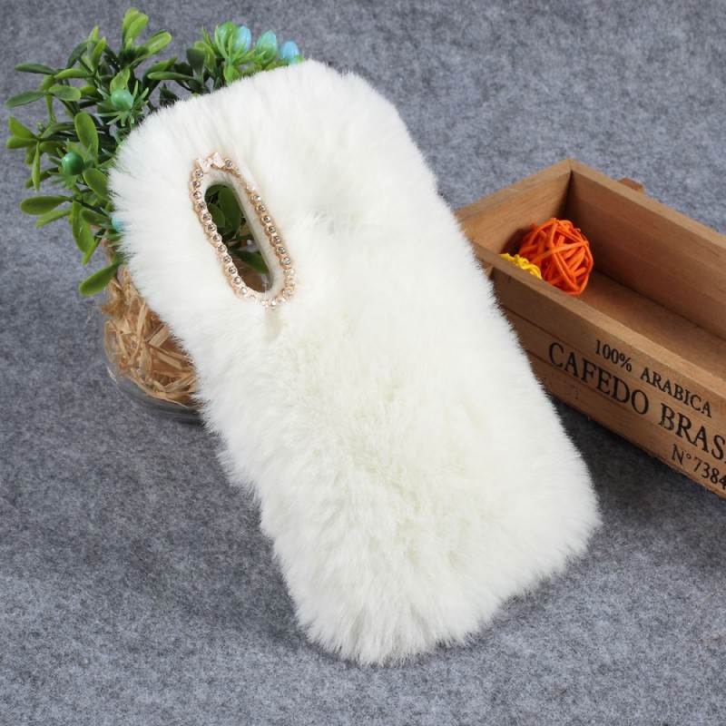 coque lapin huawei p30 lite coque lapin huawei p30 lite
