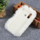 Coque Huawei P30 Lite Lapin Diamants Coque Huawei P30 Lite Lapin Diamants