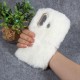Coque Huawei P30 Lite Lapin Diamants Coque Huawei P30 Lite Lapin Diamants