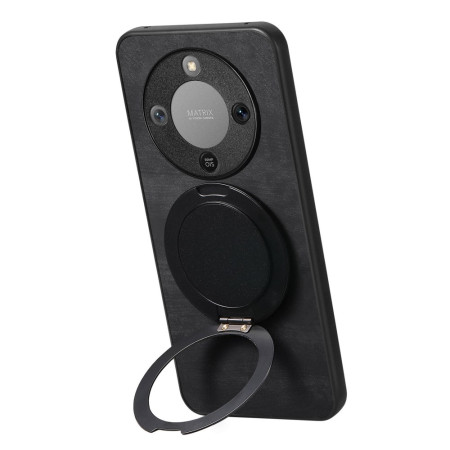 Coque Honor Magic 8 Lite /...