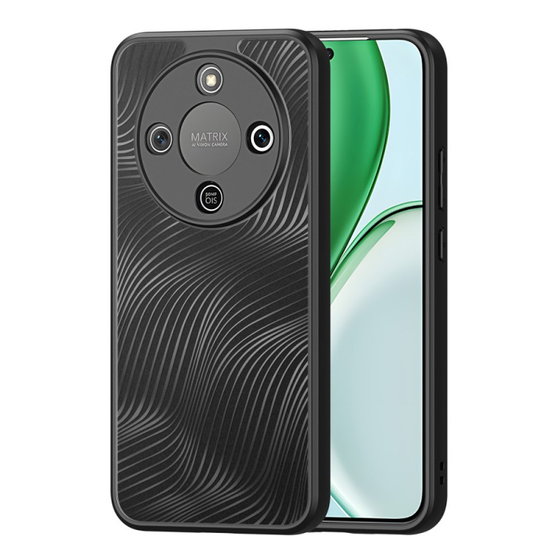 Coque Honor Magic 8 Lite Aimo Series DUX DUCIS