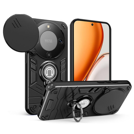 Coque Honor Magic 8 Lite /...