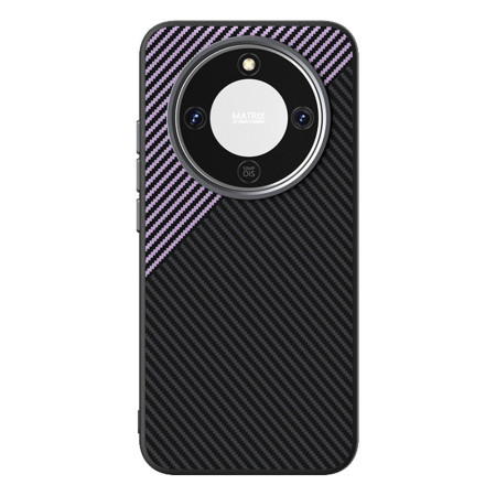 Coque Honor Magic 8 Lite /...