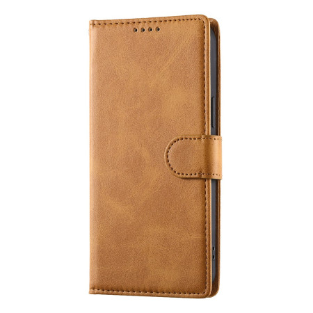 Housse Honor Magic 8 Lite /...
