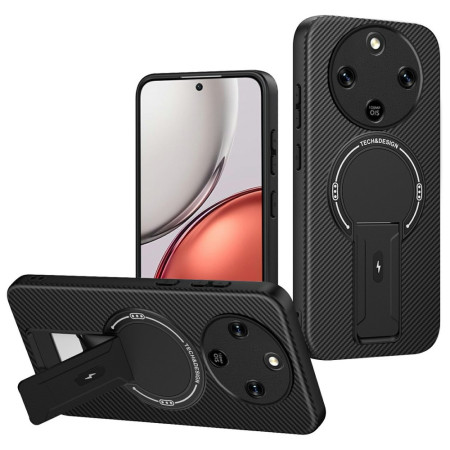 Coque Honor Magic 8 Lite /...