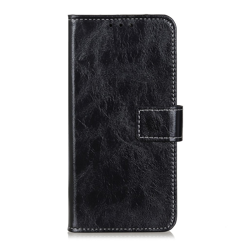 Housse Honor Magic 8 Lite / X9d Brillante