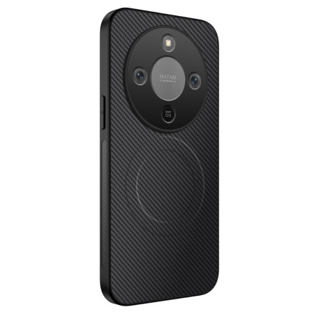 Coque Honor Magic 8 Lite...