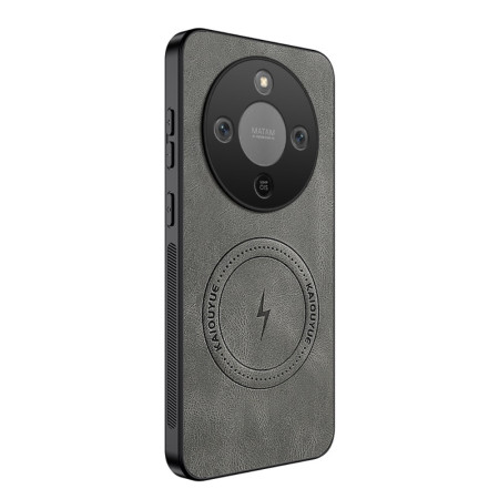 Coque Honor Magic 8 Lite...