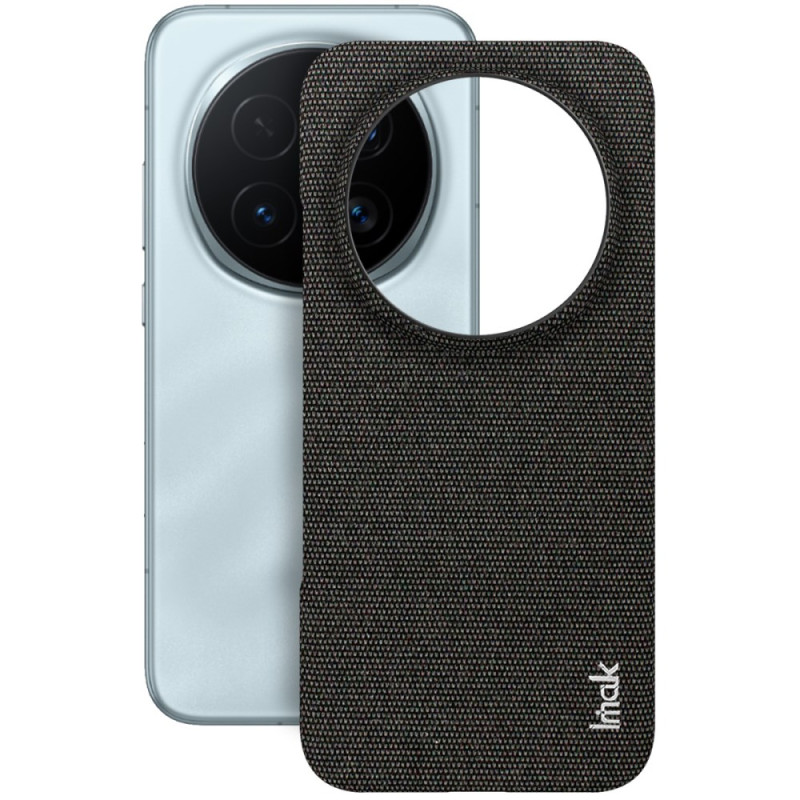 Coque Honor Magic 8 Pro Ruiyi Series IMAK